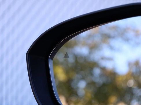 New 2026 Nissan Rogue SV w/ SV Premium Package image 21