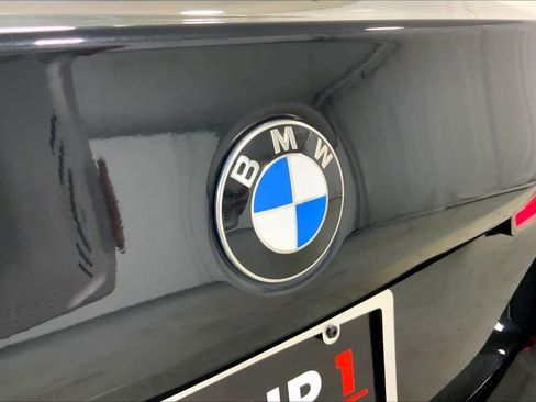 Certified 2024 BMW 540i xDrive 540i xDrive image 57