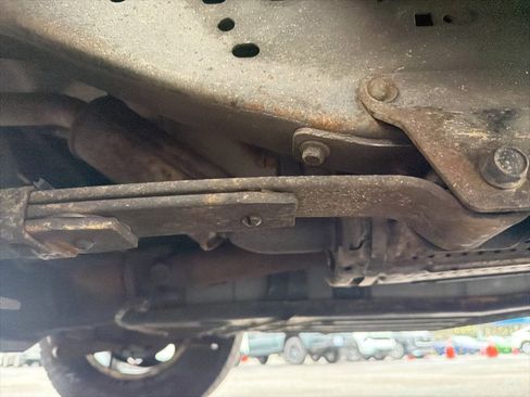 Used 1997 Ford Explorer XL image 15