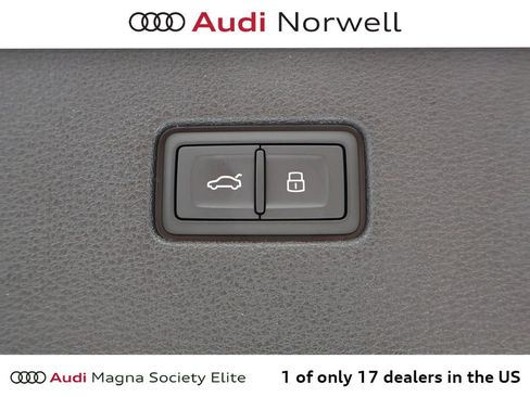 New 2026 Audi Q8 Premium Plus AWD/4WD image 16