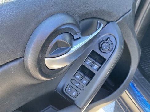 New 2023 FIAT 500X Pop w/ Comfort Group image 14