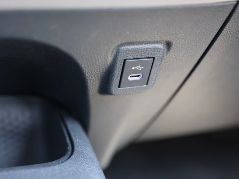 Used 2023 Toyota Corolla LE w/ LE Convenience Package FWD image 27