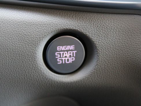 New 2026 Kia Sorento SX FWD image 34