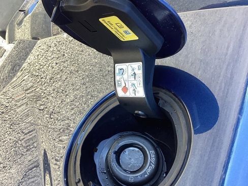 Used 2020 Ford F150 XLT w/ Equipment Group 302A Luxury image 13