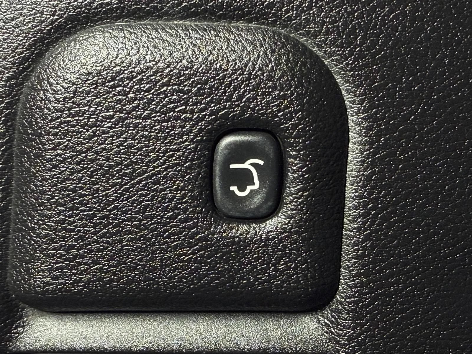 Used 2014 Jeep Grand Cherokee Limited RWD image 15
