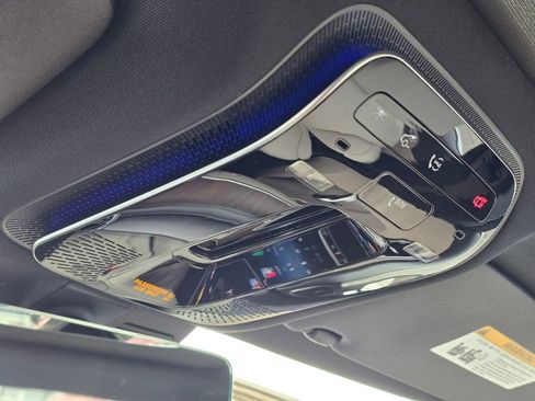 New 2026 Mercedes-Benz C 300 4MATIC Sedan image 30