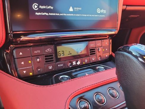 Used 2018 Maserati GranTurismo MC image 23