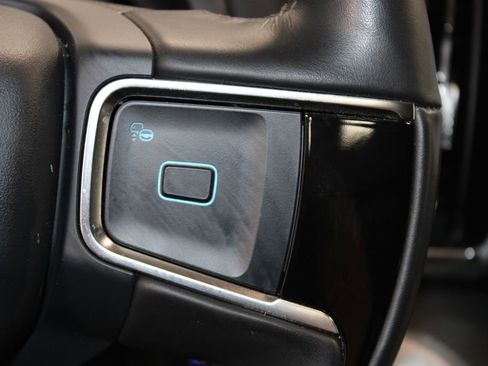 Used 2025 Ford Expedition Platinum image 43