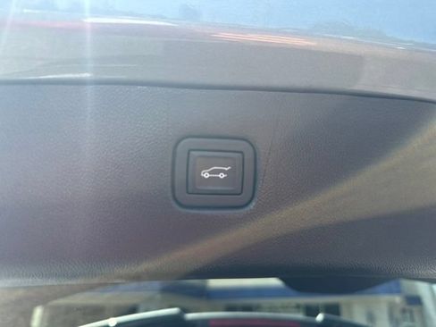 Used 2024 Chevrolet Blazer LT w/ LPO, Floor Liner Package AWD/4WD image 18