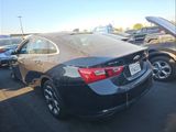 Used 2023 Chevrolet Malibu LT image 4