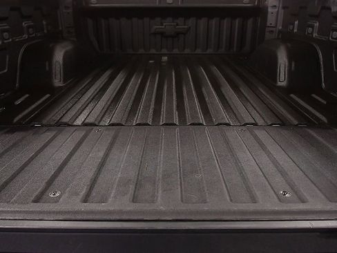 Used 2023 Chevrolet Silverado 1500 RST w/ Redline Edition image 13