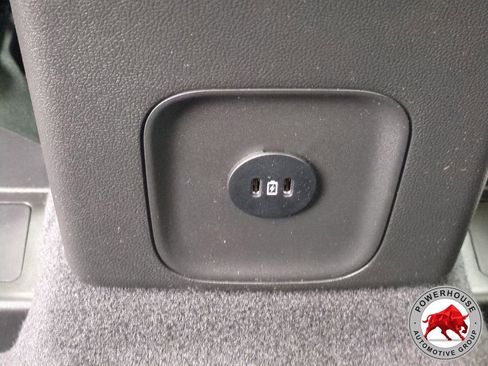 New 2026 Ford Escape Active FWD image 17