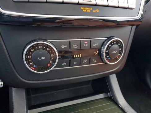 Used 2018 Mercedes-Benz GLE 43 AMG GLE 43 AMG Coupe image 28