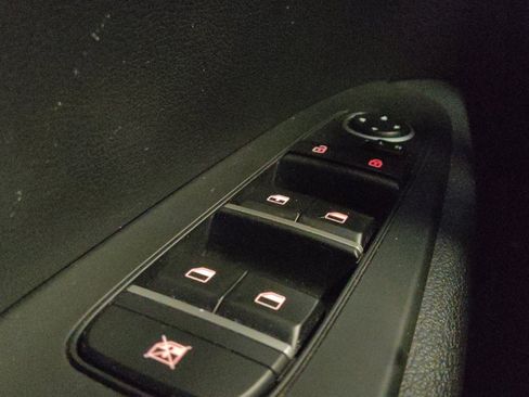 Used 2023 Kia Forte LXS FWD image 27