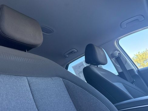Certified 2024 Hyundai Ioniq 5 SE RWD image 21