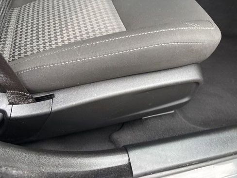 Used 2023 Dodge Charger SXT image 38