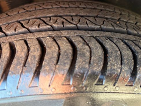 Used 2022 Tesla Model 3 image 31