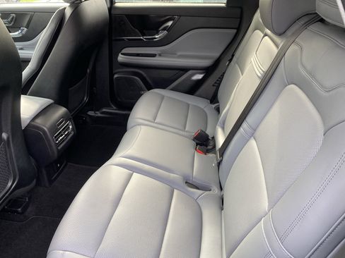 Used 2022 Lincoln Corsair AWD w/ Equipment Group 101A image 21