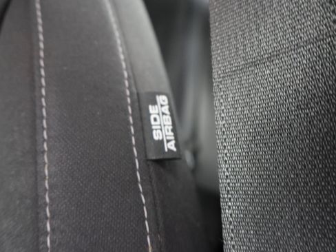 Used 2017 Honda Civic LX image 38