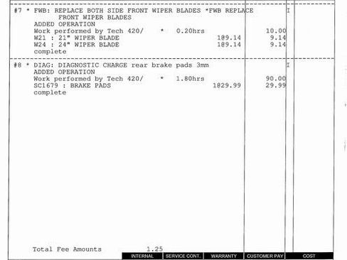 Used 2024 Mitsubishi Outlander Sport ES image 15