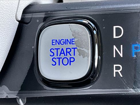 Used 2026 Hyundai Palisade SEL image 31