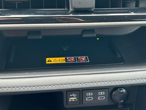 Used 2026 Toyota Highlander XLE AWD/4WD image 33