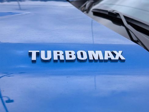 New 2025 Chevrolet Silverado 1500 LT image 6