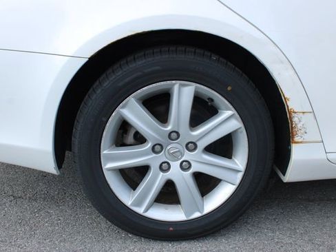 Used 2008 Lexus ES 350 FWD image 35