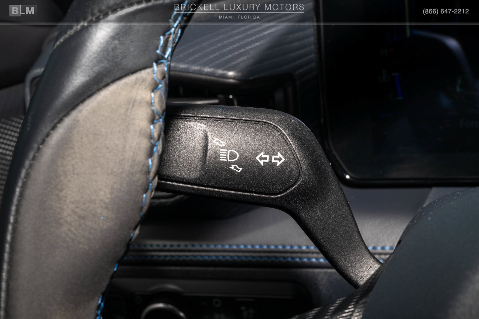 Used 2024 Ford Mustang Dark Horse RWD image 31