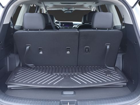 Used 2023 Kia Telluride S w/ S Sunroof Package AWD/4WD image 20