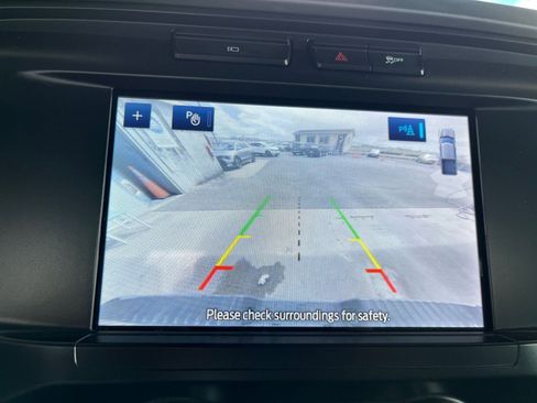 Used 2023 Ford F150 XLT w/ Equipment Group 301A Mid image 17