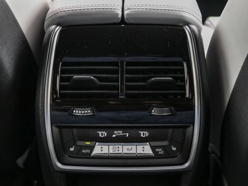 New 2026 BMW X5 xDrive40i image 9