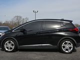 Used 2019 Chevrolet Bolt LT image 6