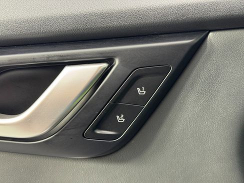 Used 2023 Kia EV6 Wind w/ Wind Technology Package image 16