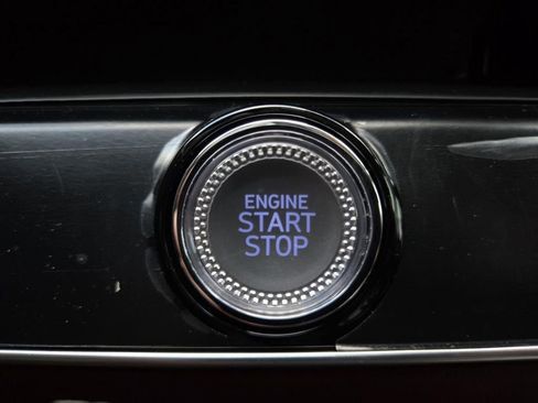 New 2026 Genesis GV70 3.5T Sport Prestige image 32