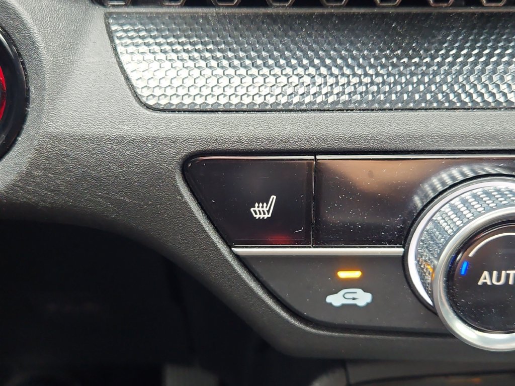 Certified 2024 Honda CR-V Sport-L image 20