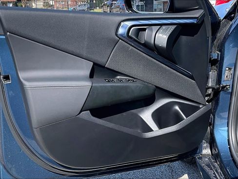 Used 2025 BMW X3 xDrive30i w/ Premium Package image 20