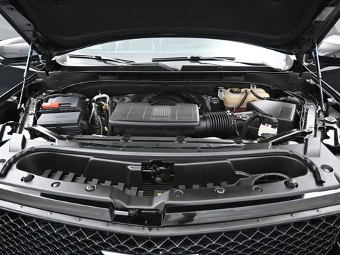 Used 2023 Cadillac Escalade Sport image 47