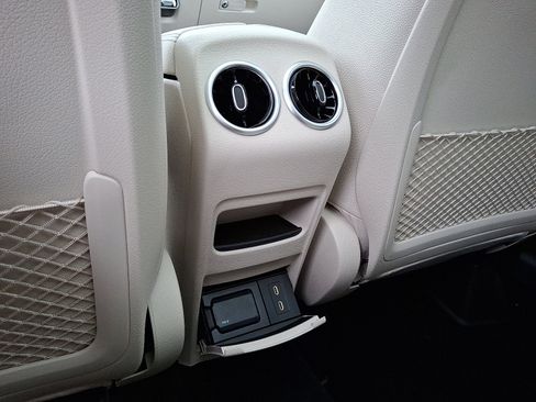 Used 2026 Mercedes-Benz GLA 250 4MATIC image 13