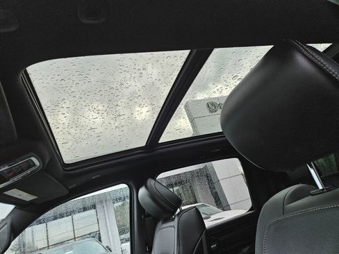 Used 2021 RAM 1500 Sport w/ Alpine Leather & Sound Group image 19