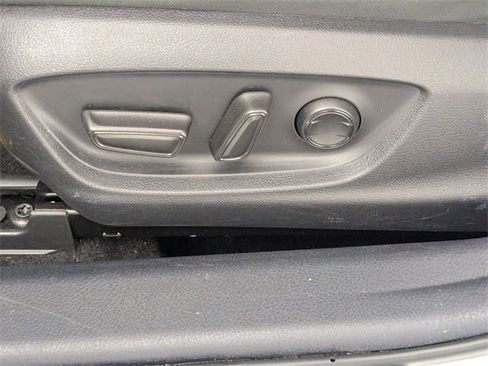 Used 2024 Toyota Camry LE image 12