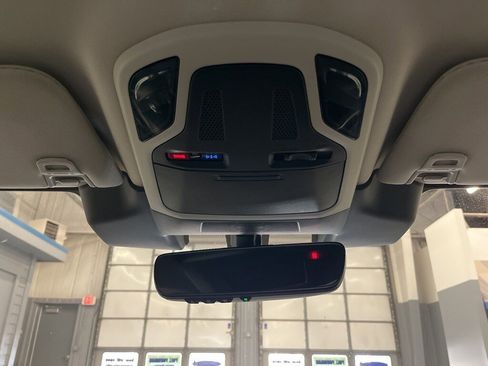 Certified 2025 Subaru Legacy Premium image 25