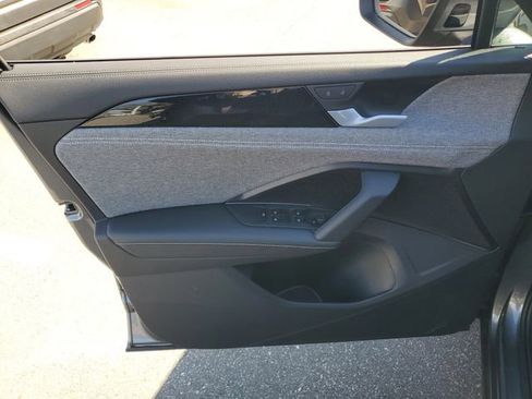 New 2026 Volkswagen Tiguan S image 12