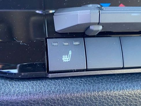 New 2026 Toyota Tundra SR5 AWD/4WD image 20