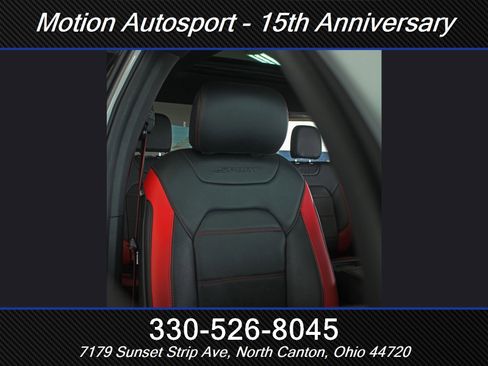 Used 2018 Ford F150 Lariat w/ Equipment Group 502A Luxury image 39