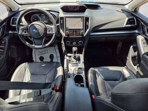 Used 2017 Subaru Impreza 2.0i Limited AWD/4WD image 20