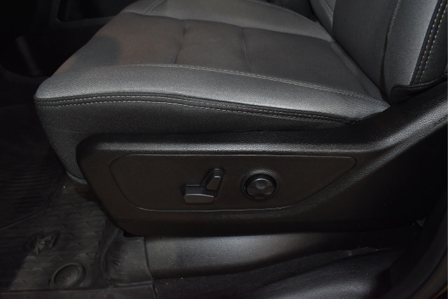 Used 2021 RAM 1500 Big Horn AWD/4WD image 13