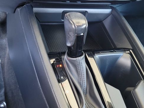Used 2023 Honda Accord EX-L image 25