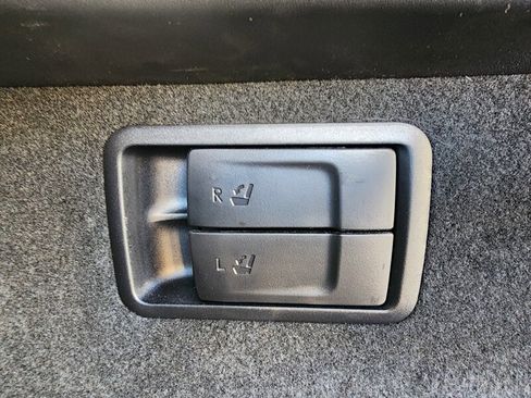 Used 2022 Lexus RX 350 Premium image 17