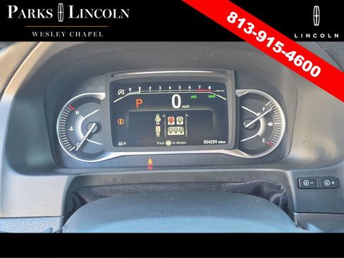 Used 2023 Honda Passport EX-L image 31